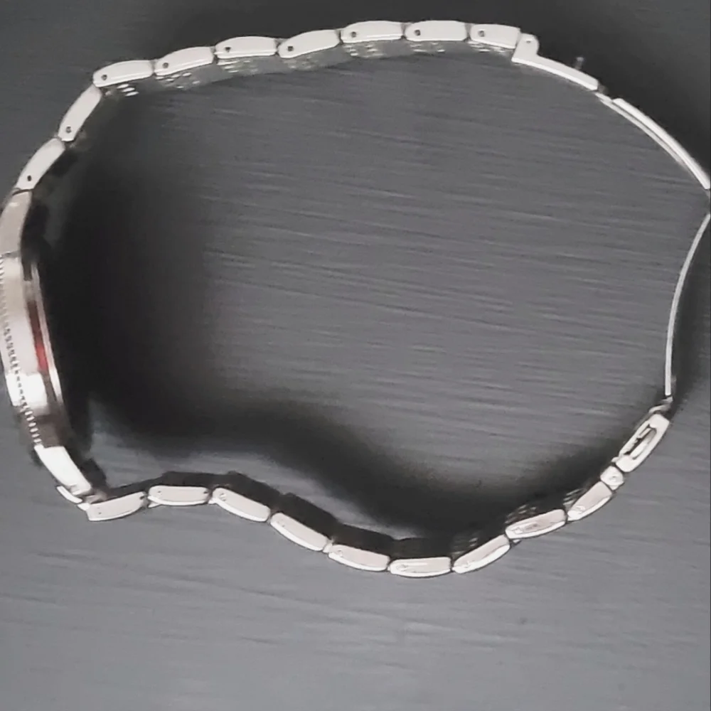 Men's watch - Picture 3 of 3